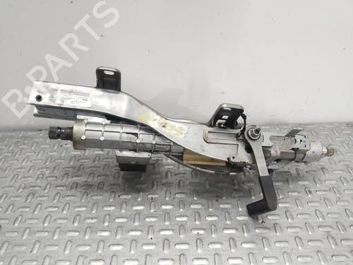 Used Steering column Steering column 37461410 37461410