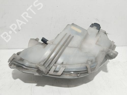 Right headlight SMART CITY-COUPE (450) | BP6777405C29 - Image 3
