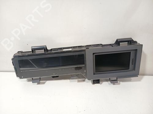instrument-cluster-renault-scenic-iii-jz01_-2008-2009-2010-2011-2012-2013-2014-2015-2016-36476878 main image