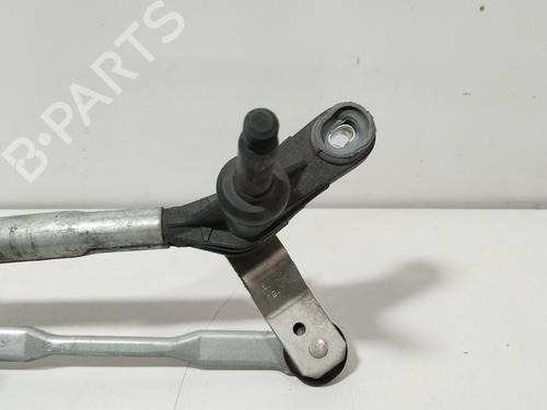 Front wiper motor CITROËN C-ELYSEE (DD_) 1.6 BlueHDi 100 | BP36533576M29 - Image 4