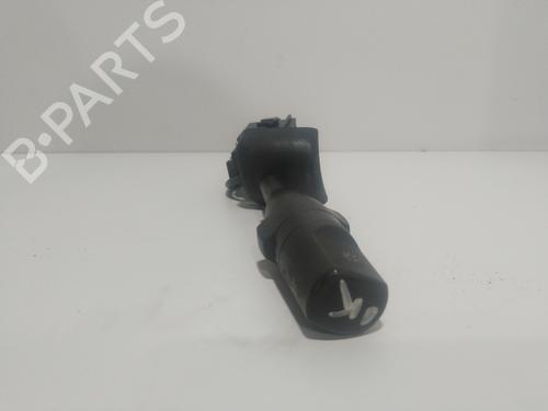 Used Switch CHEVROLET EPICA (KL1_) 2.0 (144 hp) 26923117