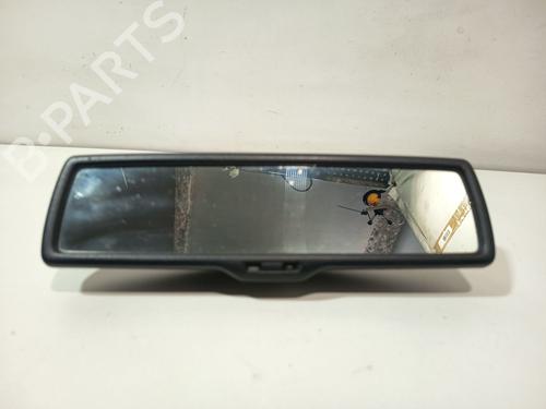 Bakspejl indvendigt Bakspejl indvendigt VW GOLF V (1K1) 1.4 TSI (140 hp) 34631119 34631119