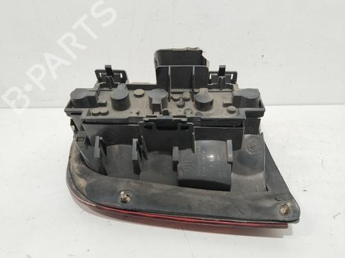 Right taillight SKODA OCTAVIA I (1U2)  | BP5189382C35 