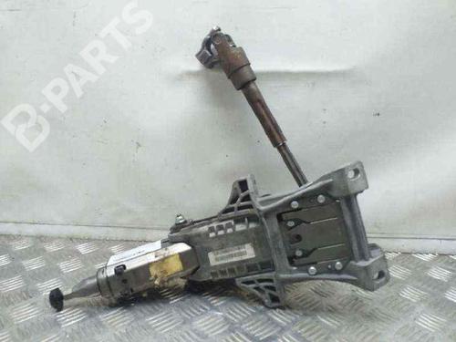 Steering column FORD FOCUS II (DA_, HCP, DP)  | BP5195241M21 