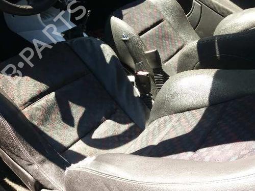 Steering column MG MG ZR 105 | BP7019329M21 - Image 8