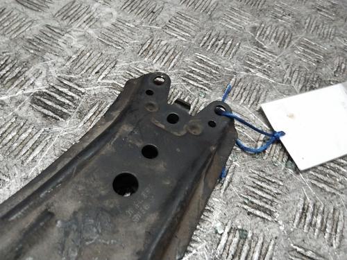 Querlenker links vorne SEAT LEON (1M1) 1.8 20V | BP27589713M12 