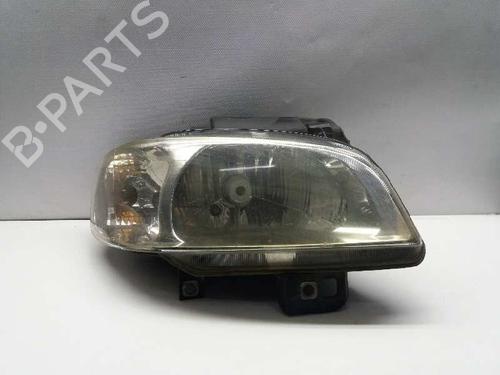 Used Right headlight Right headlight SEAT CORDOBA (6K2) 1.4 (60 hp) 5177113 5177113