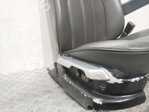 Right front seat LAND ROVER RANGE ROVER III (L322)  | BP26292618C16 