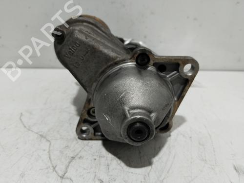 Used Starter Starter OPEL CORSA C (X01) 1.0 (F08, F68) (58 hp) 21850312 21850312