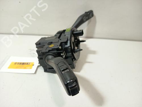 Switch SEAT TOLEDO IV (KG3) 1.6 TDI | BP36476850I30 - Image 3