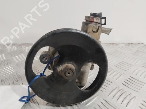 Used Steering pump Steering pump LANDWIND (JMC) CV9 1.6 (97 hp) 30317970 30317970