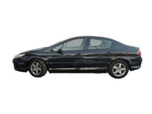 Alternator PEUGEOT 407 (6D_) 2.0 HDi 135 (6DRHRH, 6DRHRE, 6DRHRG, 6DRHRJ) | BP30774196M7 