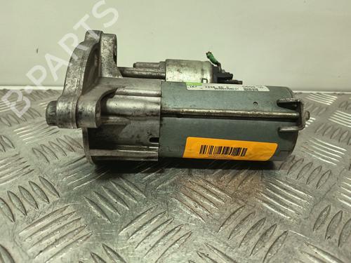 Starter CITROËN C4 I (LC_) 1.6 16V | BP36111755M8 - Image 4