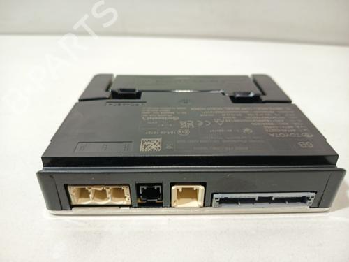 Electronic module TOYOTA COROLLA Estate (_E21_) 1.8 Hybrid (ZWE211) | BP33977067M83 - Image 3