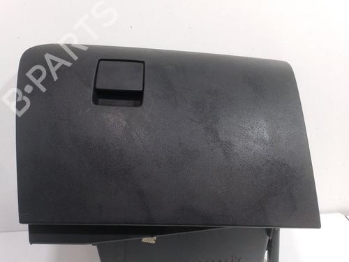 glove-box-opel-astra-h-a04-90436768-2004-2005-2006-2007-2008-2009-2010-2011-2012-2013-2014-11146385 main image