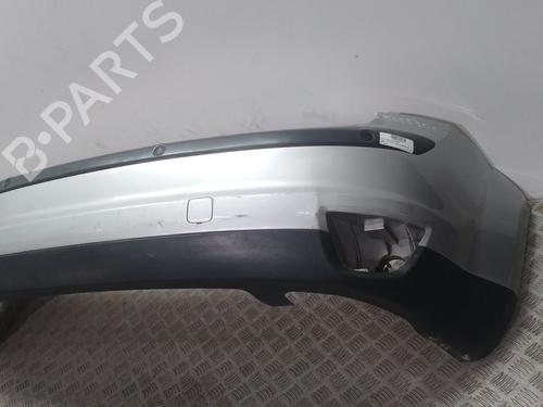 Bak støtfanger FORD FOCUS C-MAX (DM2)  | BP14919745C8 