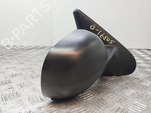 Right mirror SEAT CORDOBA (6K1, 6K2) 1.9 SDI | BP18698888C27 