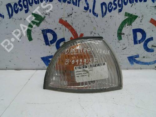Used Right front indicator Right front indicator 5166193 5166193