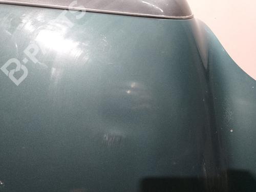 Hood HYUNDAI SANTA FÉ I (SM)  | BP9394831C1 