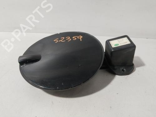 Tankklappe für CHEVROLET CAPTIVA (C100, C140) 2.0 D 4WD (150 hp) 31130119