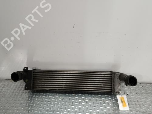 Intercooler LAND ROVER FREELANDER I (L314) 2.0 Td4 4x4 (112 hp) 31833613