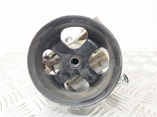 Styring servopumpe FORD ESCORT VI (GAL, AAL, ABL) 1.6 16V (90 hp) 28524169