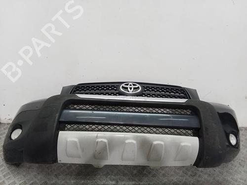 Used Front bumper Front bumper 37494304 37494304