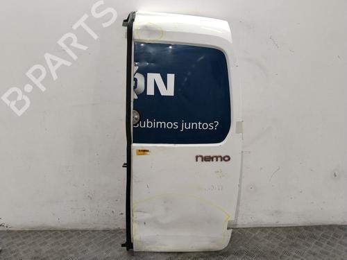 right-rear-door-citroen-nemo-box-bodympv-aa_-2008-36413077 main image