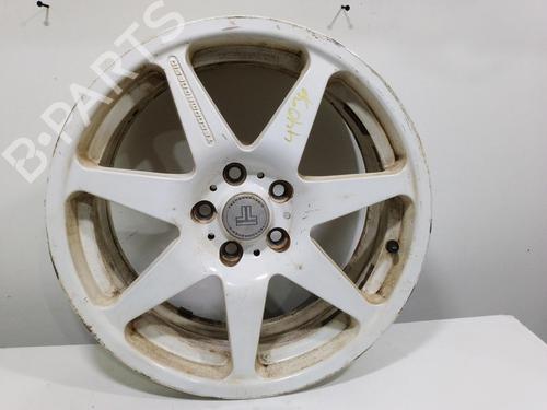 Used Rim FORD FOCUS II (DA_, HCP, DP) [2004-2013]  14066952