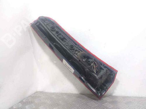 Left taillight OPEL MERIVA A MPV (X03)  | BP5172756C34 