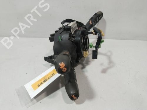 Switch ALFA ROMEO 147 (937_) 1.9 JTDM 8V (937.AXD1A, 937.AXU1A, 937.BXU1A) | BP32110150I30 - Image 3