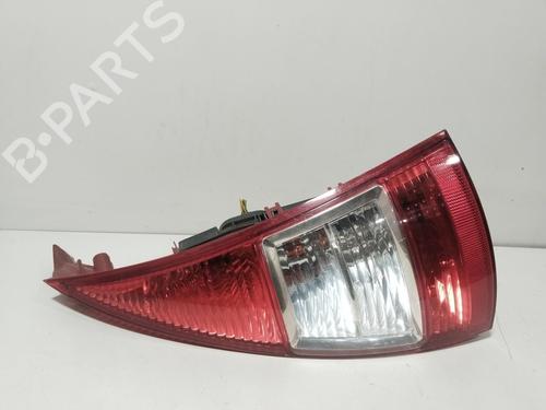 Used Right taillight Right taillight 38987608 38987608