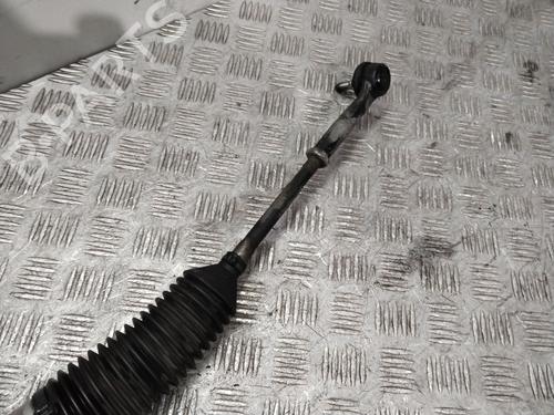 Styregear/Snekke FIAT FIORINO Box Body/MPV (225_) 1.3 D Multijet (225BXD1A, 225BXB1A, 225BXB11) | BP30721209M22