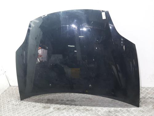 Used Hood FIAT BRAVO II (198_) 1.9 D Multijet (198AXB1A) (120 hp) 17974661
