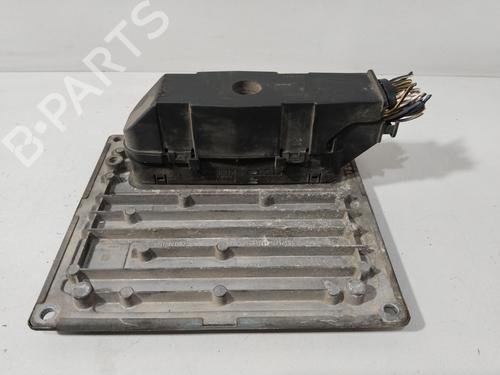 Øvrige styreenhet FORD FIESTA V (JH_, JD_) 1.3 (69 hp) 30834625