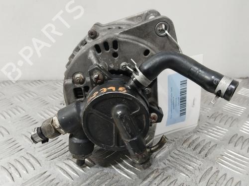 Generator OPEL MERIVA A MPV (X03) 1.8 (E75) | BP30083606M7