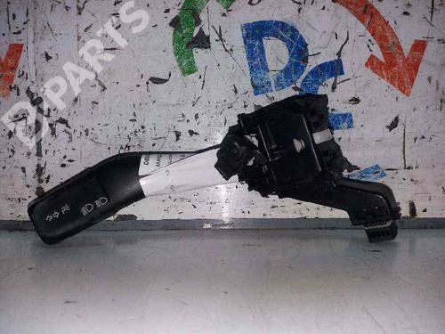 Used Steering column stalk VW GOLF V (1K1) [2003-2010]  5171062