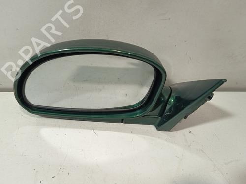 Used Left mirror Left mirror 5196235 5196235