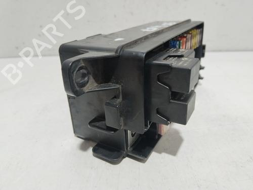 Fuse box MINI MINI (R56) Cooper D | BP23276486E1 - Image 2
