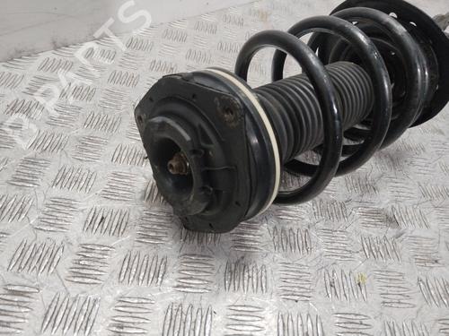 Left front shock absorber NISSAN QASHQAI / QASHQAI +2 I (J10, NJ10, JJ10E) 1.6 dCi | BP21783860M16 