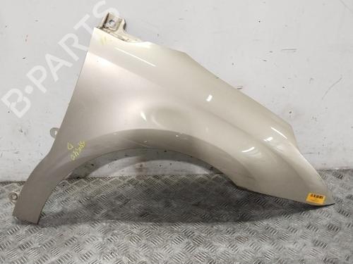 right-front-fenders-citroen-c4-i-lc_-2004-2005-2006-2007-2008-2009-2010-2011-2012-2013-2014-39264120 main image