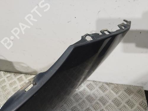 Front bumper FIAT PUNTO (199_) 1.2 (199AXZ1A, 199BXZ1A) | BP29885365C7
