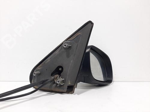 Left mirror SEAT IBIZA II (6K1)  | BP7863891C26 