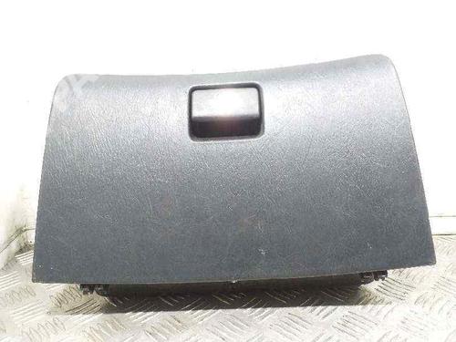 Vano posta oggetti TOYOTA COROLLA (_E12_) [2001-2008]  6442332