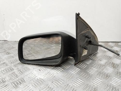 Retrovisor izquierdo OPEL ASTRA G Hatchback (T98) 1.6 16V (F08, F48) (101 hp) 17914510