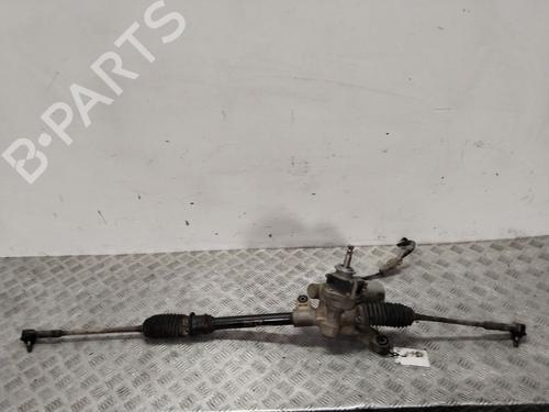 Used Steering rack Steering rack SUZUKI SX4 (EY, GY) 1.6 VVT (RW416, YA21S) (120 hp) 30410912 30410912