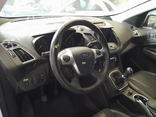 - Image 8
