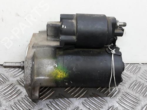 Starter VW POLO III (6N1)  | BP12990582M8 