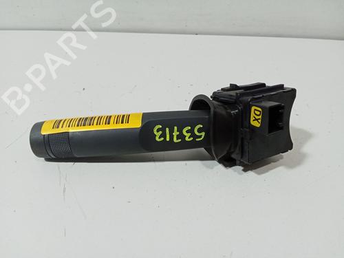 Steering column stalk CHEVROLET ORLANDO (J309) 2.0 D | BP38469352I23 - Image 3