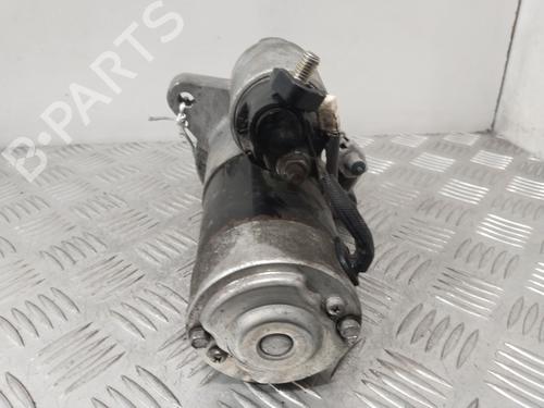 Starter MAZDA CX-7 (ER) 2.2 MZR-CD AWD (ER10A) | BP32232683M8 - Image 3